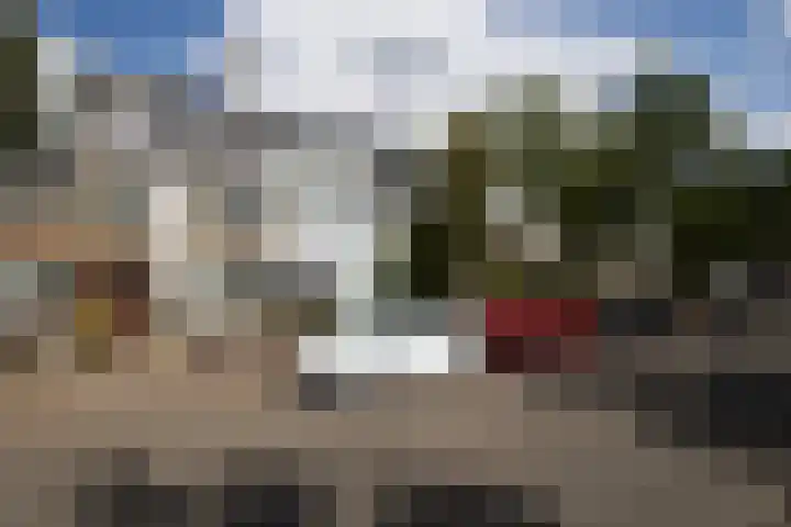 Hildebranddreef 22 Utrecht thumbnail 63