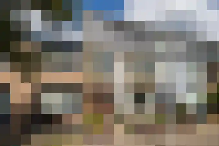 Hildebranddreef 22 Utrecht thumbnail 64