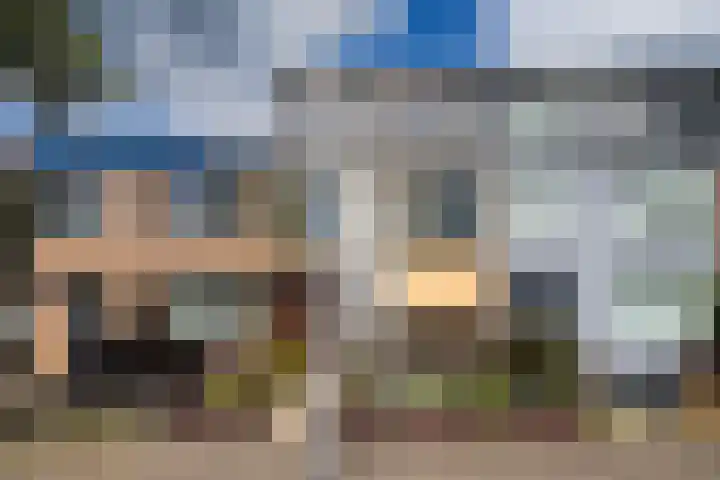 Hildebranddreef 22 Utrecht thumbnail 65