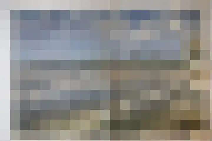 Hildebranddreef 22 Utrecht thumbnail 66