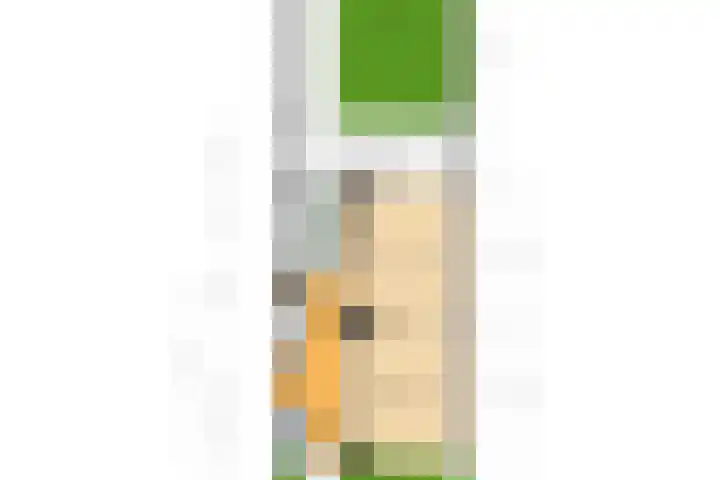 Hildebranddreef 22 Utrecht thumbnail 67