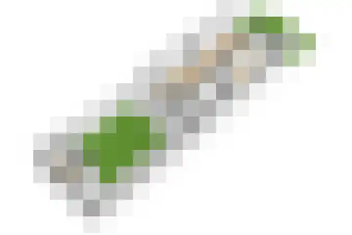 Hildebranddreef 22 Utrecht thumbnail 69