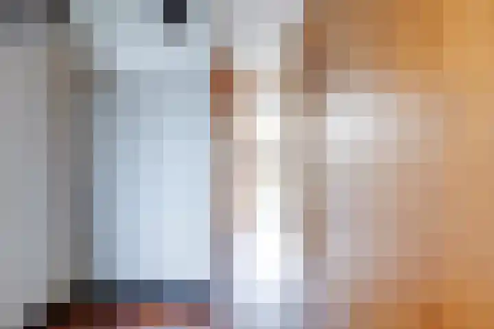 Hildebranddreef 22 Utrecht thumbnail 7
