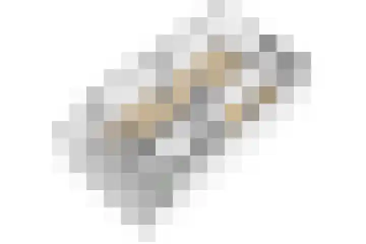 Hildebranddreef 22 Utrecht thumbnail 71