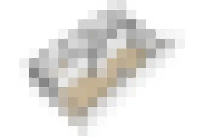 Hildebranddreef 22 Utrecht thumbnail 72