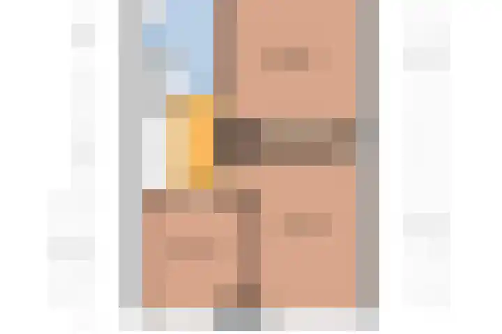 Hildebranddreef 22 Utrecht thumbnail 73