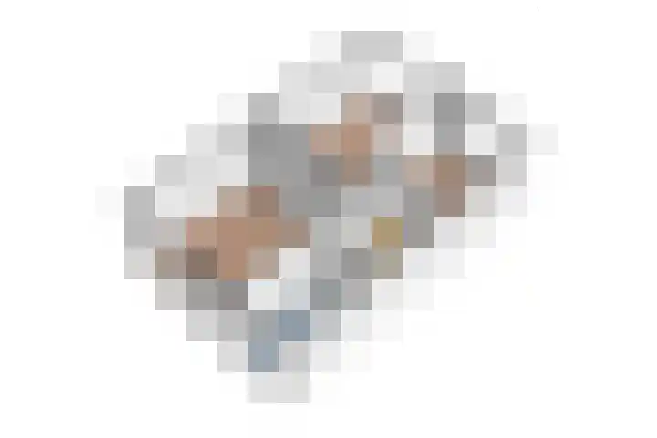 Hildebranddreef 22 Utrecht thumbnail 74