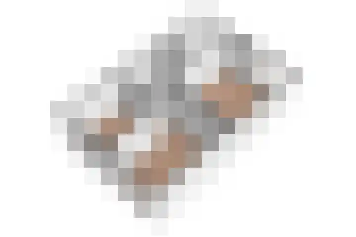 Hildebranddreef 22 Utrecht thumbnail 75