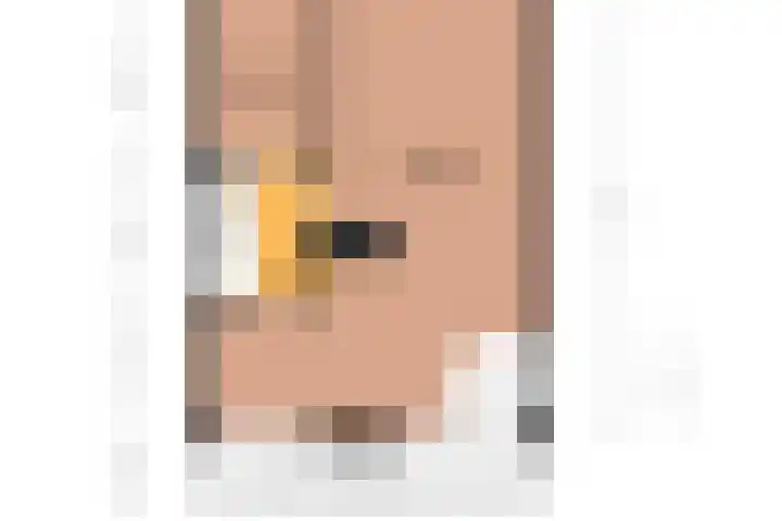 Hildebranddreef 22 Utrecht thumbnail 76
