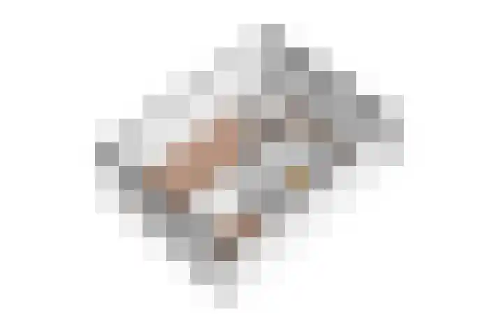 Hildebranddreef 22 Utrecht thumbnail 77