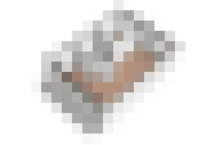 Hildebranddreef 22 Utrecht thumbnail 78