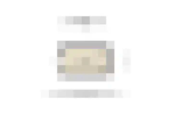 Hildebranddreef 22 Utrecht thumbnail 79