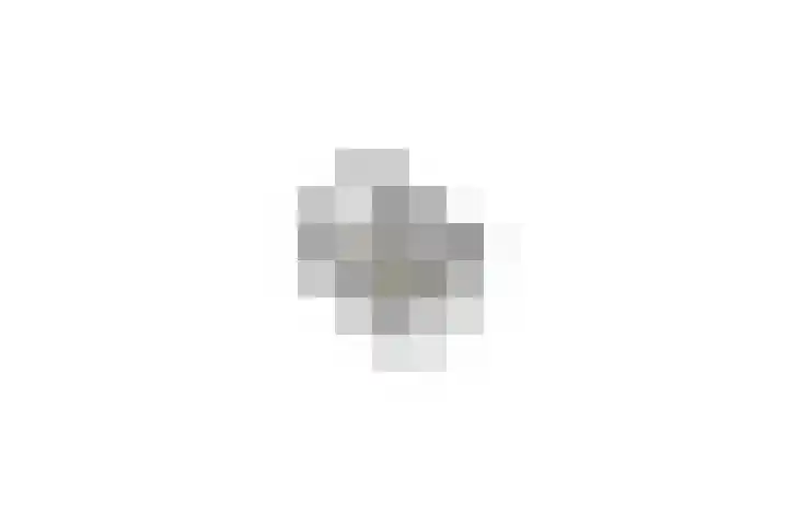 Hildebranddreef 22 Utrecht thumbnail 80
