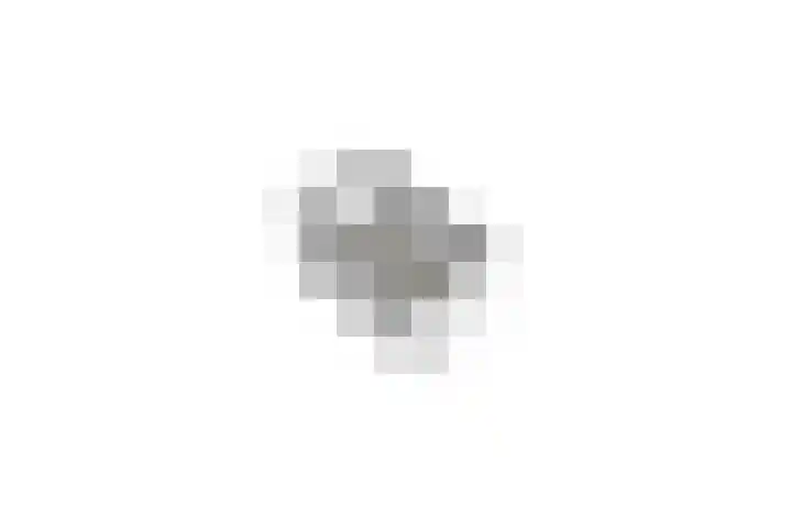 Hildebranddreef 22 Utrecht thumbnail 81