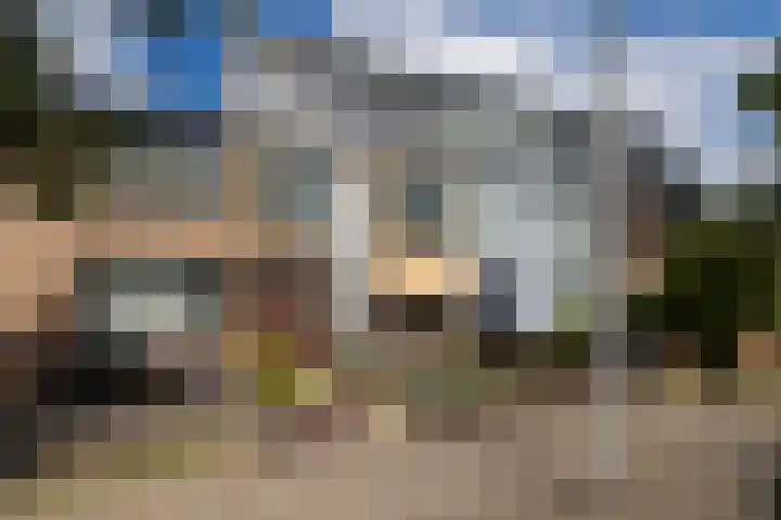 Hildebranddreef 22 Utrecht thumbnail 83