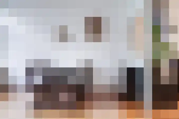 Hildebranddreef 22 Utrecht thumbnail 9