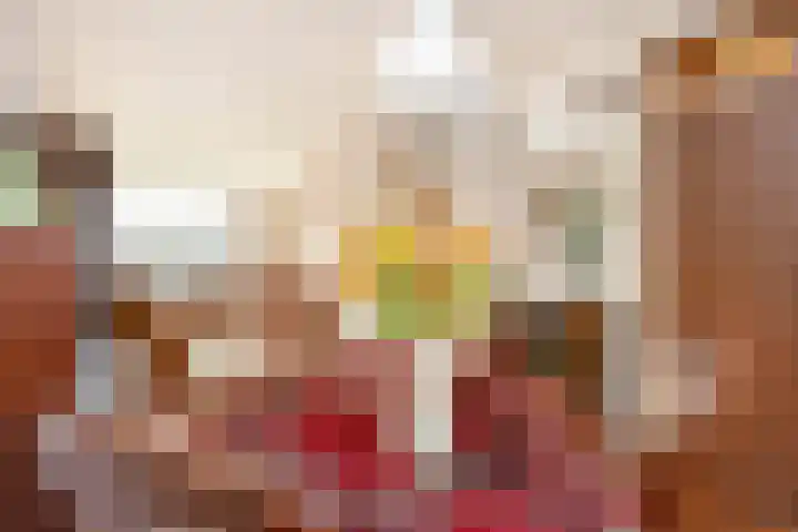 Hildebranddreef 39 Utrecht thumbnail 11