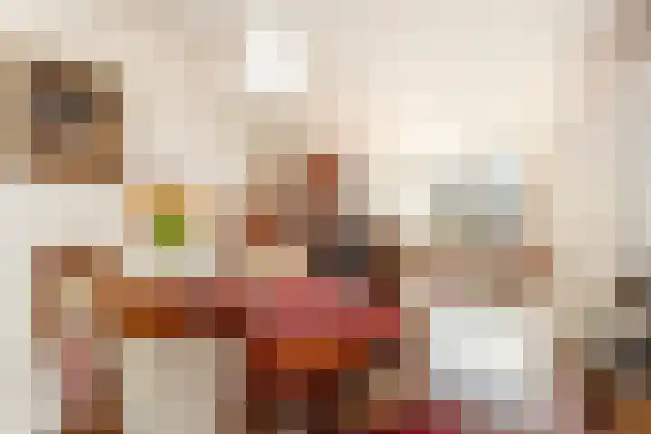 Hildebranddreef 39 Utrecht thumbnail 12