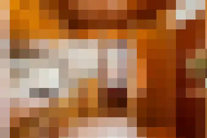 Hildebranddreef 39 Utrecht thumbnail 13