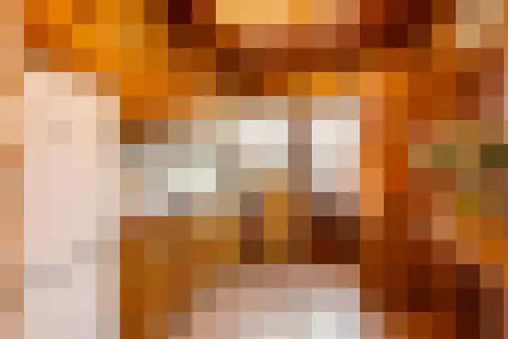 Hildebranddreef 39 Utrecht thumbnail 14