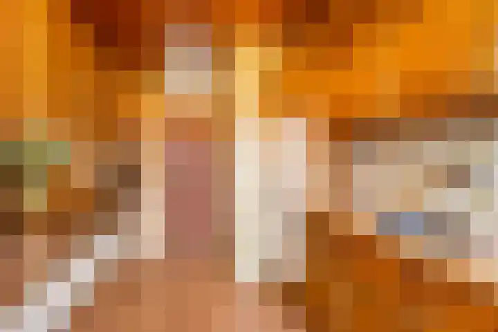 Hildebranddreef 39 Utrecht thumbnail 15