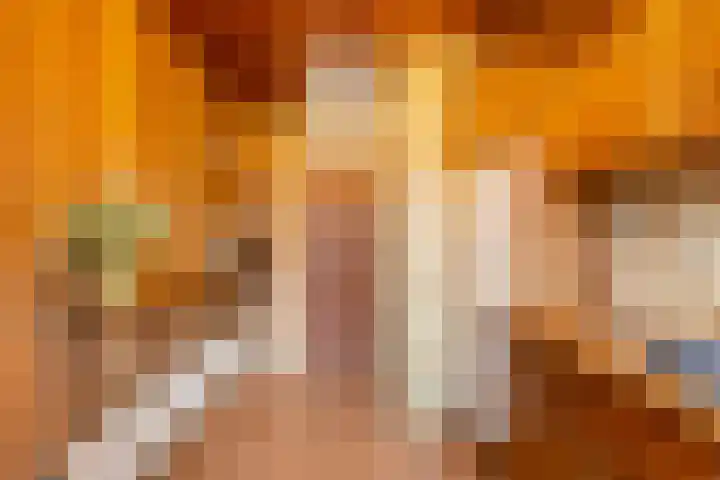Hildebranddreef 39 Utrecht thumbnail 16