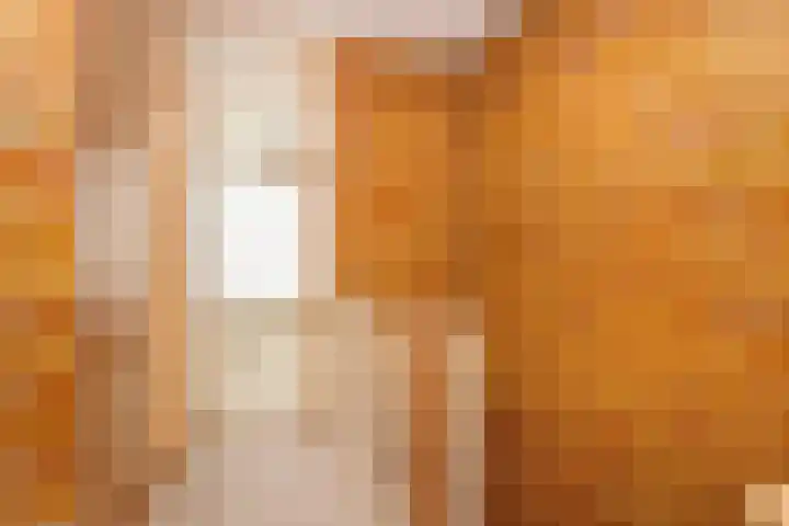 Hildebranddreef 39 Utrecht thumbnail 18