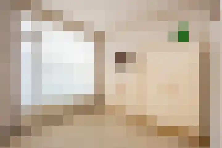 Hildebranddreef 39 Utrecht thumbnail 19