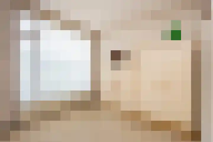 Hildebranddreef 39 Utrecht thumbnail 20