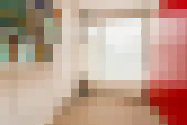Hildebranddreef 39 Utrecht thumbnail 24