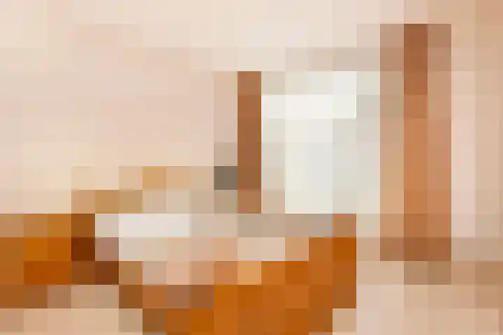 Hildebranddreef 39 Utrecht thumbnail 28