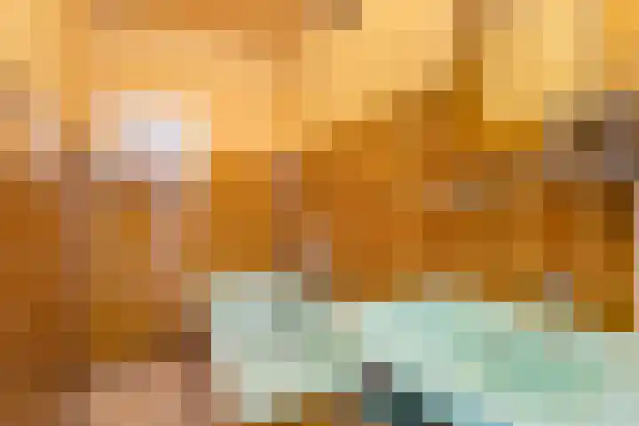 Hildebranddreef 39 Utrecht thumbnail 32