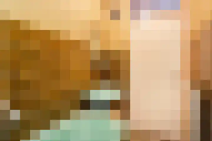 Hildebranddreef 39 Utrecht thumbnail 33