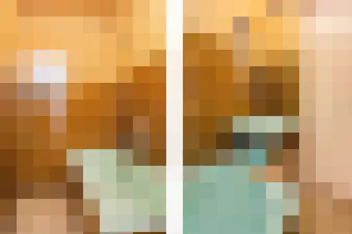 Hildebranddreef 39 Utrecht thumbnail 34