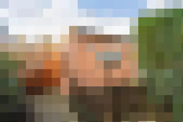 Hildebranddreef 39 Utrecht thumbnail 38
