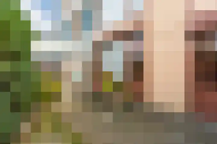 Hildebranddreef 39 Utrecht thumbnail 39