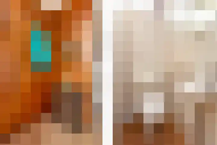 Hildebranddreef 39 Utrecht thumbnail 4