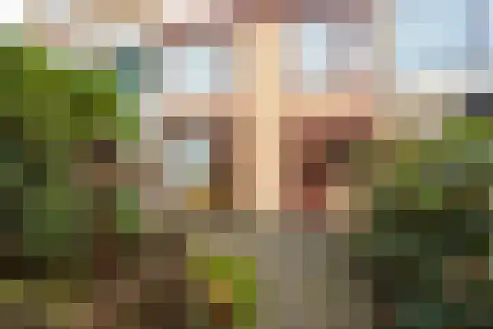 Hildebranddreef 39 Utrecht thumbnail 42