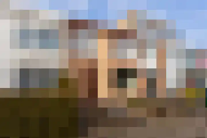 Hildebranddreef 39 Utrecht thumbnail 43