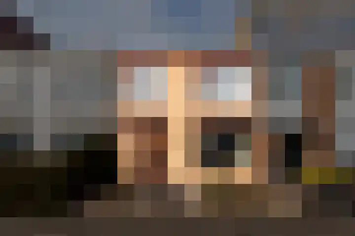 Hildebranddreef 39 Utrecht thumbnail 44