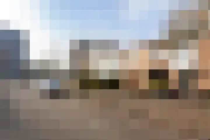 Hildebranddreef 39 Utrecht thumbnail 45
