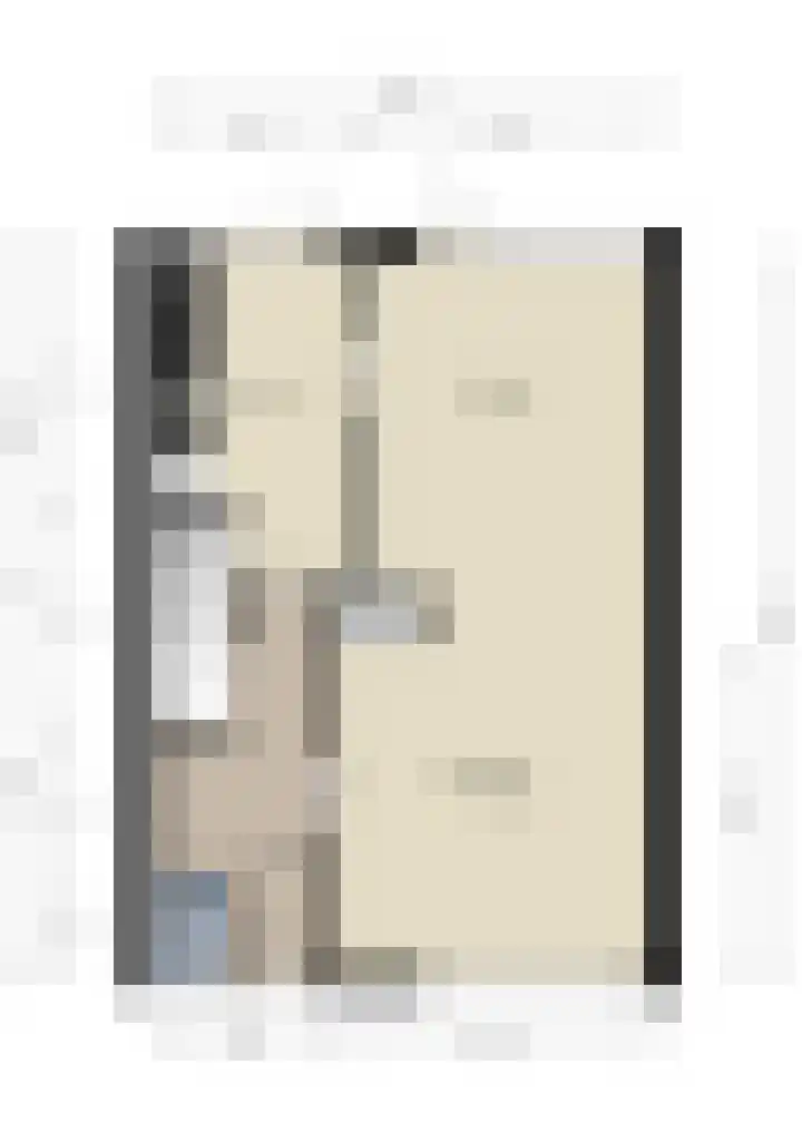 Hildebranddreef 39 Utrecht thumbnail 47