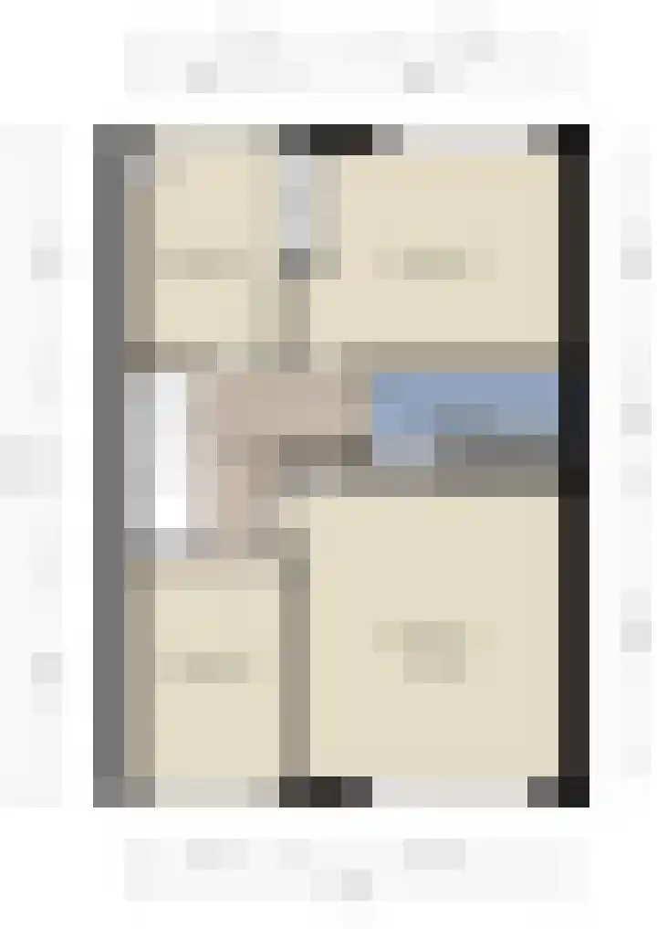 Hildebranddreef 39 Utrecht thumbnail 48