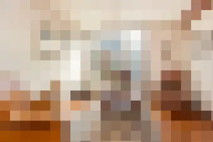 Hildebranddreef 39 Utrecht thumbnail 7
