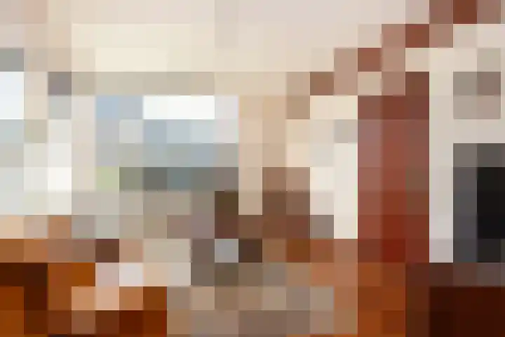 Hildebranddreef 39 Utrecht thumbnail 8