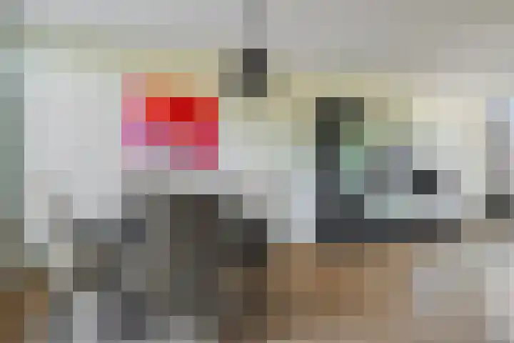 Hildebranddreef 76 Utrecht thumbnail 11