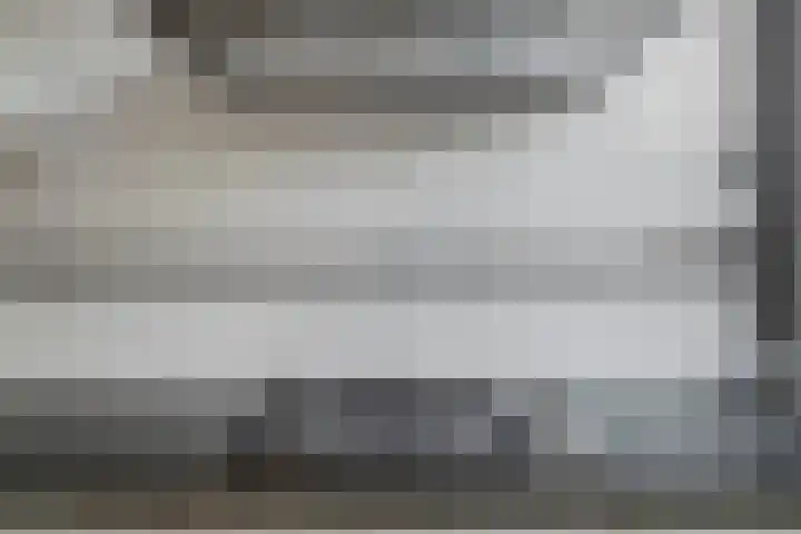 Hildebranddreef 76 Utrecht thumbnail 12