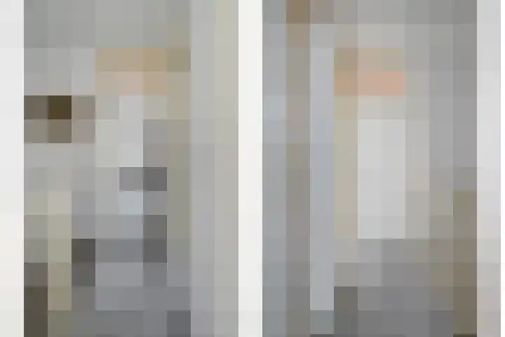 Hildebranddreef 76 Utrecht thumbnail 13