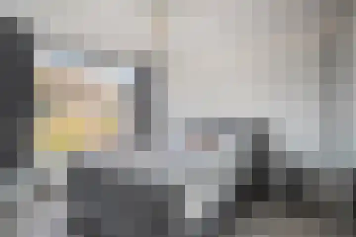 Hildebranddreef 76 Utrecht thumbnail 14