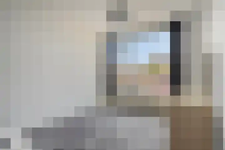 Hildebranddreef 76 Utrecht thumbnail 16